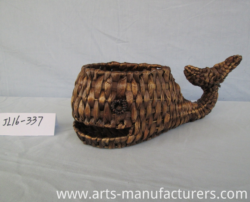 sharp shape basket sharp shape basket